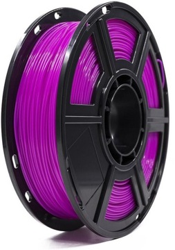 Gearlab PLA 3D filament 2.85mm