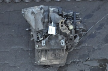 307 407 607 C4 CITROEN C5 II III 2.0 HDI SKŘÍŇ 20MB20 20MB11 20MB25