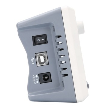 ГЕНЕРАТОР UNI-T UTG962E