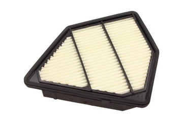 ALCO FILTRU MD-8830 FILTR VZDUCHU