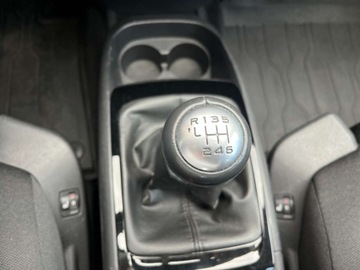 Citroen Grand C4 Picasso II Grand Picasso Facelifting 1.6 BlueHDi 120KM 2018 Citroen C4 Grand Picasso 1.6 diesel 120 KM 6 biegow 7 miejsc zarej w P, zdjęcie 14