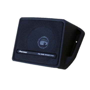 ДИНАМИКИ PIONEER, ВСТРОЕННЫЕ АВТОМОБИЛЬНЫЕ ДИНАМИКИ