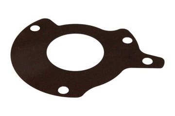 ПРОКЛАДКА НАСОСА ВЫСОКОГО ДАВЛЕНИЯ 2.0HDI DW10C