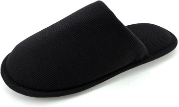 ПОДДОН AMAZON ВОЗВРАЩАЕТ ОБУВЬ ДЕШЕВАЯ ОБУВЬ ИЗЛИШНЯЯ ОБУВЬ РАСПРОДАЖА КОРОБКИ