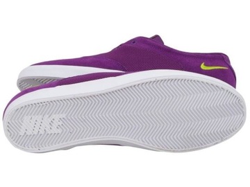 NIKE MINI SNEAKER DAMSKIE TENISÓWKI WYPRZEDAŻ -50%