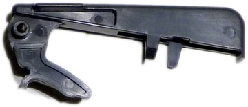 BLOKADA DŻWIGNI GAZU HUSQVARNA 340 345 346 XP 350 inne
