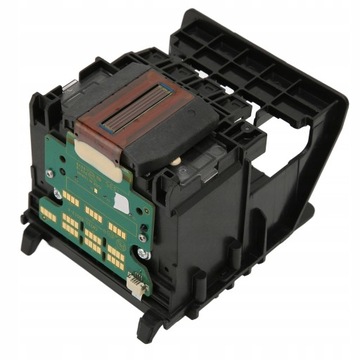 Печатающая головка ДЛЯ HP950 8600 8610 8620 8650