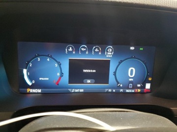 Ford 2024 Ford F150 XLT 2024 3.5l 3.5 Benzyna 400KM, zdjęcie 9