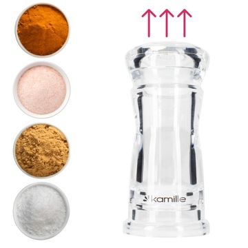 Соляная моль