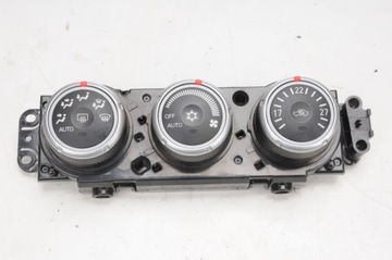 LANCER VIII X PANEL VENTILACE KLIMA 7820A082XB