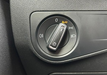 Volkswagen Tiguan II SUV Facelifting 1.5 TSI 150KM 2023 Volkswagen Tiguan Life Pakiet Comfort, FV 23, ACC, Kamera cofania, Keyles, zdjęcie 20