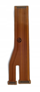 Основная лента ЖК-дисплея для Samsung Galaxy A72 SM-A725