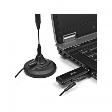 LTE АНТЕННА ДЛЯ МАРШРУТИЗАТОРА ZTE MF910 MF92 11DBI TS9