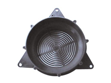 Dystanse MERCEDES M (W163) 98-06 PRZÓD 165MM