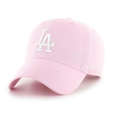 Czapka z daszkiem '47 MLB Los Angeles Dodgers