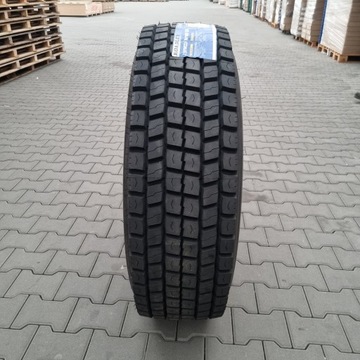 Грузовые шины LONG MARCH ROADLUX 315/70 R.22.5
