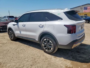 Kia Sorento IV 2024 Kia Sorento S 2024 2.5l 2.5 Benzyna 191KM, zdjęcie 1