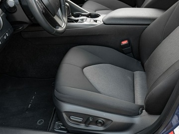 Toyota Camry IX 2022 Toyota Camry WJ3203L#2.5 Hybrid Comfort CVT, zdjęcie 9