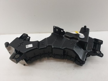 БАК ADBLUE НАСОС FORD TRANSIT CUSTOM CONNECT KV61-5J228-BG F01C250171