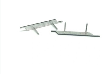 ЭМБЛЕМА BOSE, ЛОГОТИП, БЕЙДЖ, ПИН-код