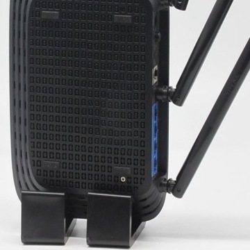 ЗАЖИМЫ ДЛЯ ПЛЕТЕННОЙ МЕБЕЛИ ДЛЯ ДИВАНА ИЗ РОТАГА 10 ШТ.