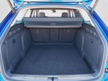 Skoda Superb III Scout 2.0 TDI SCR 200KM 2023 Skoda Superb 2.0TDI 200KM LK DSG 4x4 SerwisASO Acc Matrix DCC Kessy Hak FV, zdjęcie 2
