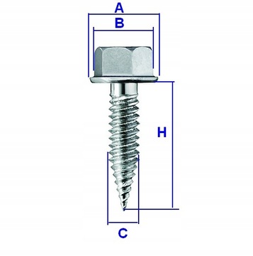5X BMW VW SEAT CITROEN PEUGEOT ŠROUB TORX M6 X 20 NÁRAZNÍKU KAROSÉRIE