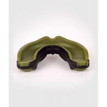 Защита челюсти Venum Predator