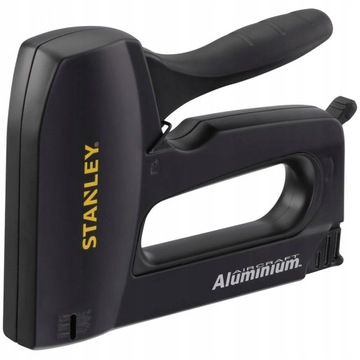 STANLEY TR150L ZSZYWACZ TAKER ZSZYWKI A 6-14mm