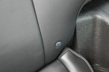 Opel Ampera 2012 Opel Ampera 1.4 150KM Hybryda Plug-in 2012r., zdjęcie 31