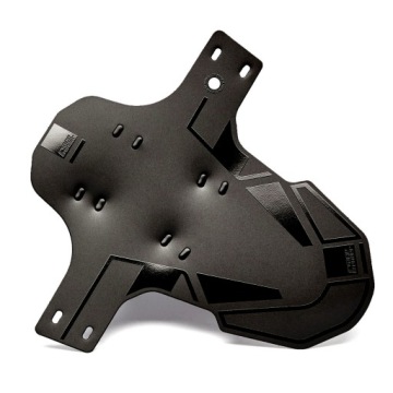 Błotnik rowerowy Race Fender Ticket MTB Enduro DH E-Bike