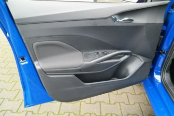 Skoda Fabia IV 1.0 MPI 80KM 2026 Škoda Fabia Skoda Fabia Essence 1.0 MPI 80 KM -, zdjęcie 17