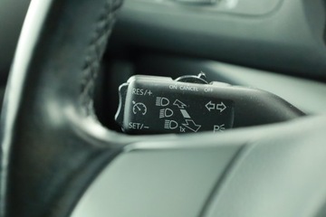 Volkswagen Golf VII Variant 1.4 TSI BlueMotion Technology 122KM 2013 VW Golf 1.4 TSI, Salon Polska, Klima, Tempomat, zdjęcie 11