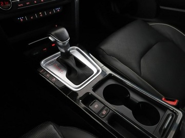 Kia XCeed Crossover 1.6 T-GDI 204KM 2019 Kia XCeed automat panorama skóra full LED grzane, zdjęcie 29