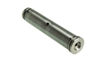 Sworzeń wahacza mostu CARRARO 138617 OR