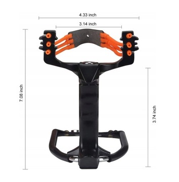 ПРОФЕССИОНАЛЬНАЯ ОХОТНИЧЬЯ СТРЕЛЬБА С ЛАЗЕРОМ + 100 СТАЛЬНЫХ ШАРИКОВ