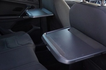 Volkswagen Tiguan II SUV 2.0 TDI 190KM 2018 Volkswagen Tiguan 2.0 TDI CR 190 KM, 4x4, Virtual, Navi, Kamera, Webasto,, zdjęcie 29