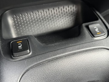 Toyota Corolla XII TS Kombi 1.8 Hybrid 122KM 2020 Toyota Corolla 1.8 Hybrid Comfort Seria E21 (2019-, zdjęcie 20