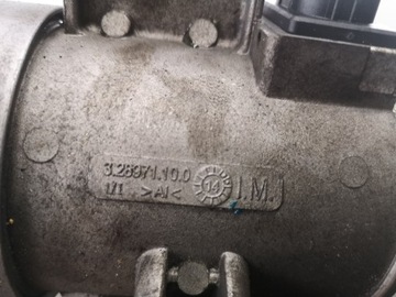 BMW 4 F32 F33 2015 ČERPADLO VODY