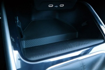 Skoda Fabia IV 1.5 TSI 150KM 2026 Škoda Fabia Skoda Fabia Fabia Monte Carlo 1.5 TSI, zdjęcie 21