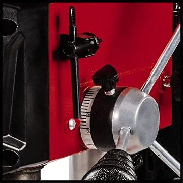 F7 Снегоуборщик аккумуляторный GE-ST 36/40 Li E-Solo 3417011