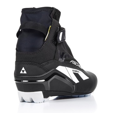 Кроссовки FISCHER XC Comfort Pro 2023 р. 49