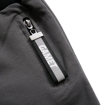 Покраски для кофемашины 152