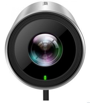 Yealink Kamera UVC30, wersja Desktop do PC