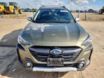 Subaru 2024 Subaru Outback Touring 2024 2.4l 2.4 Benzyna 260KM, zdjęcie 5