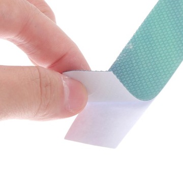 Набор декомпрессионных наклеек 6 шт.