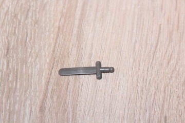 НАБОР инструкций LEGO CASTLE CLASSIC 6009-2