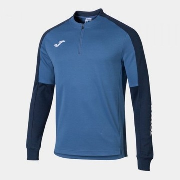 Bluza Joma Eco Championship Sweatshirt 102749.773 S