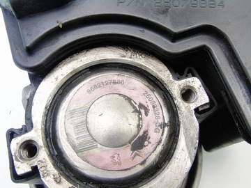 ČERPADLO SERVA 1.6 16V 307 C4 207 XSARA C3 206 1007 308 BERLINGO C2