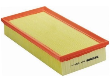 DENCKERMANN A140026 FILTR VZDUCHU